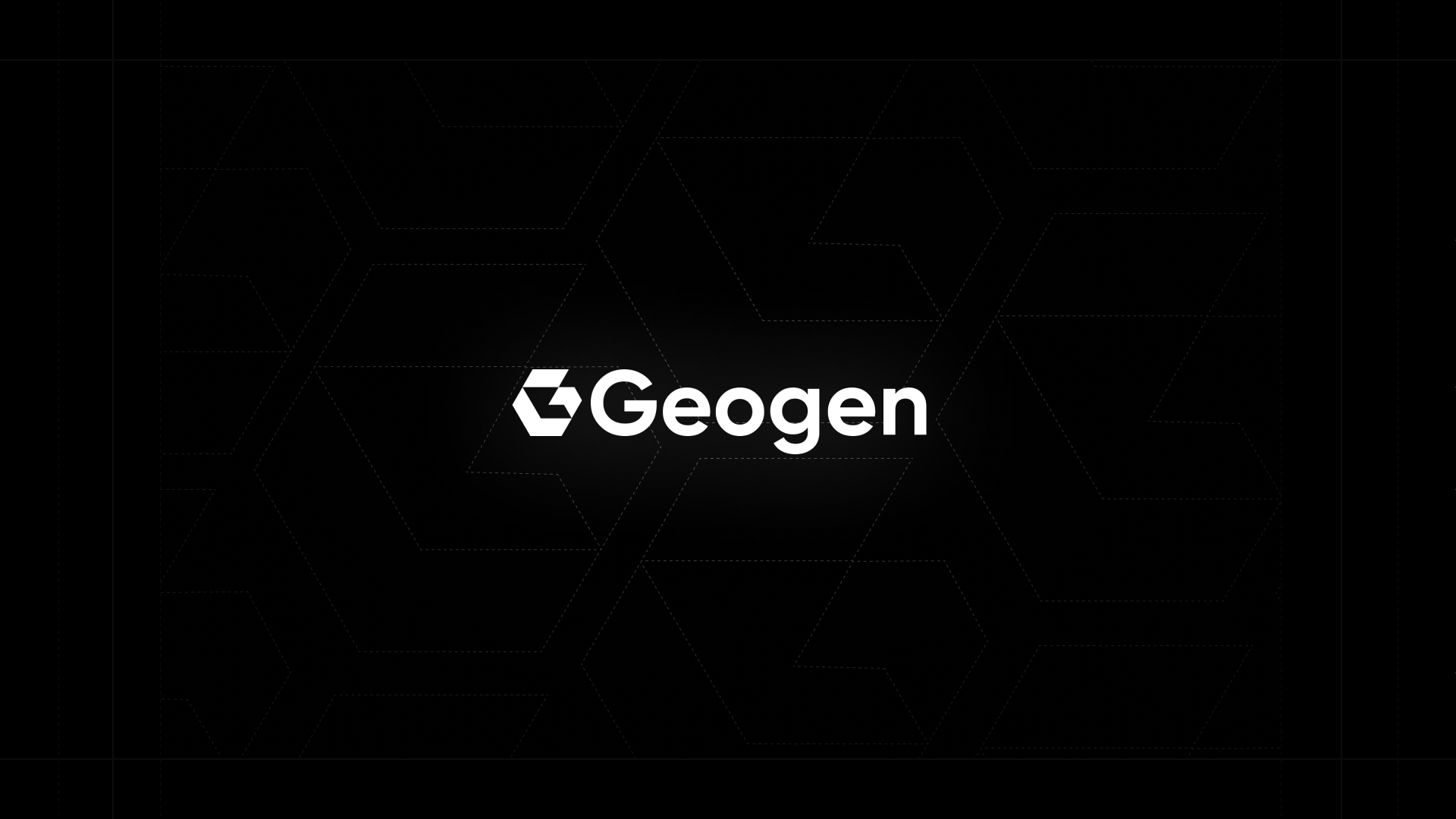 GeoGen - Generative Engine Optimization